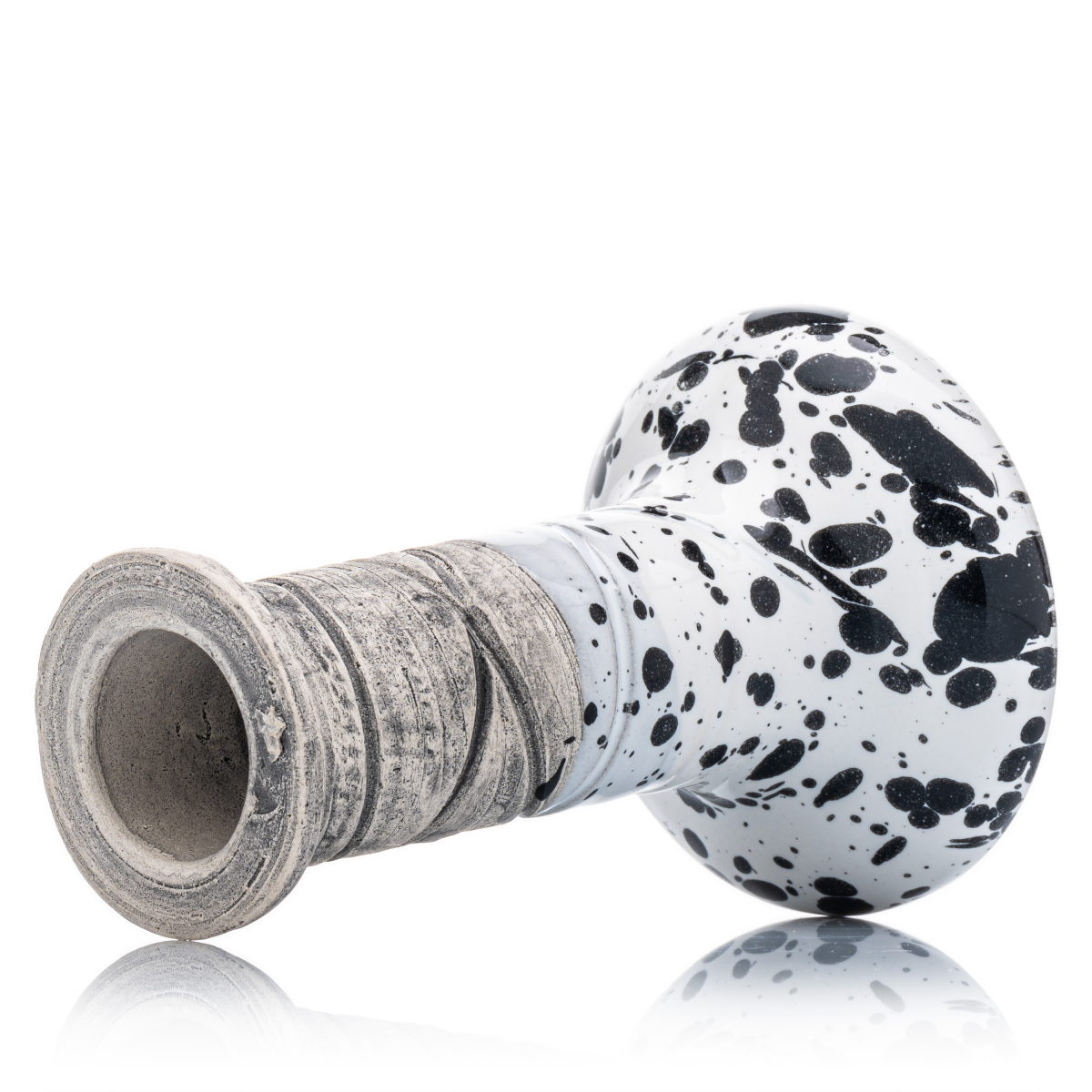 Hookain Lit Lip Phunnel Fette Q