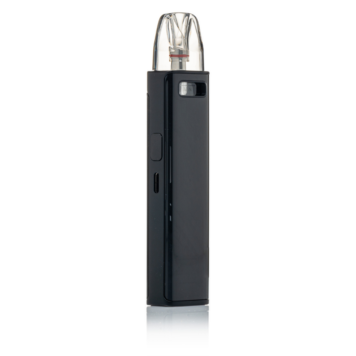 Uwell Caliburn G3 Pro Pod Kit - Midnight Black