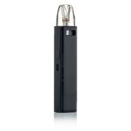 Uwell Caliburn G3 Pro Pod Kit - Midnight Black
