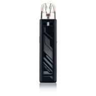 Uwell Caliburn G3 Pro Pod Kit - Midnight Black