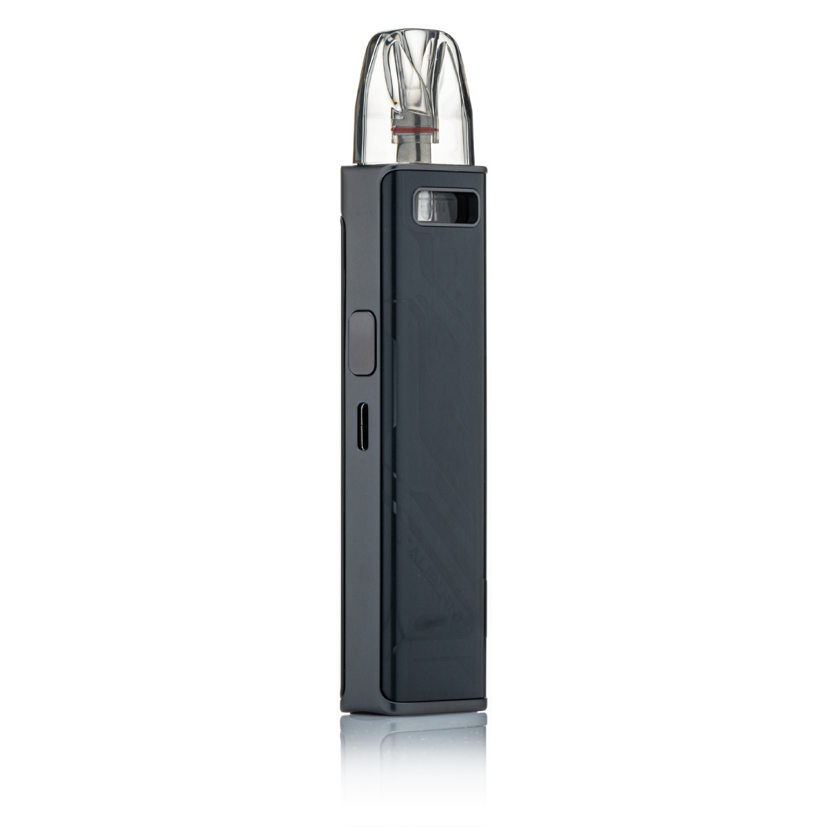 Uwell Caliburn G3 Pro Pod Kit - Space Gray