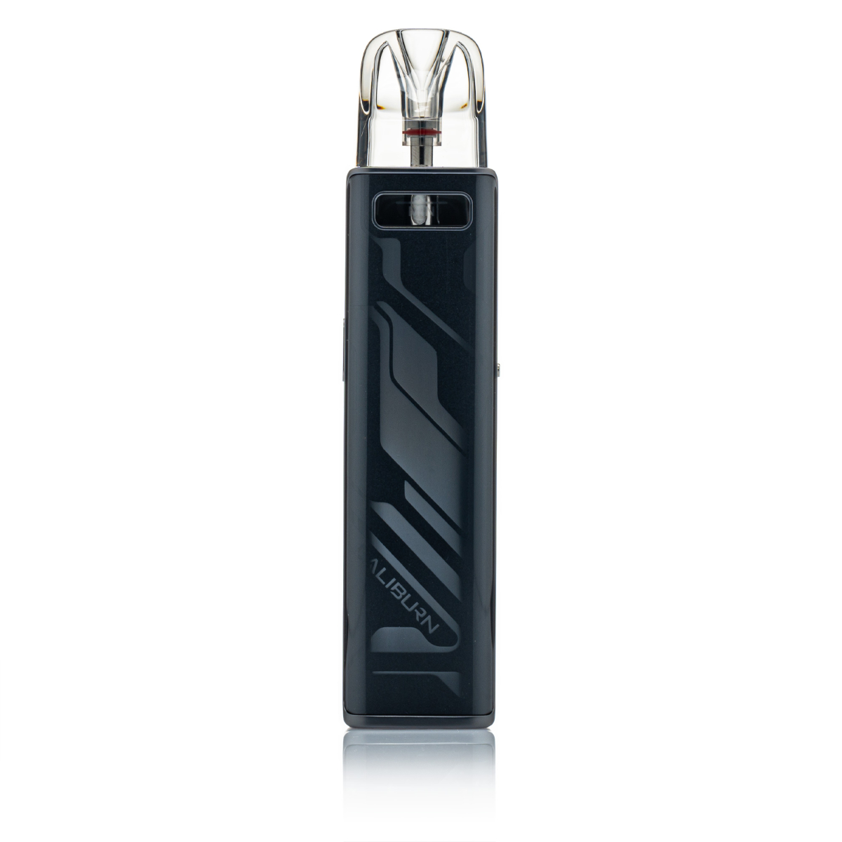 Uwell Caliburn G3 Pro Pod Kit - Space Gray