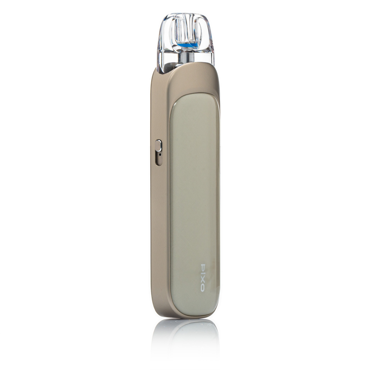 Aspire - Pixo Pod Kit - Beige