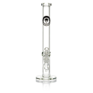 Heisenberg Mega-Impact - 9mm