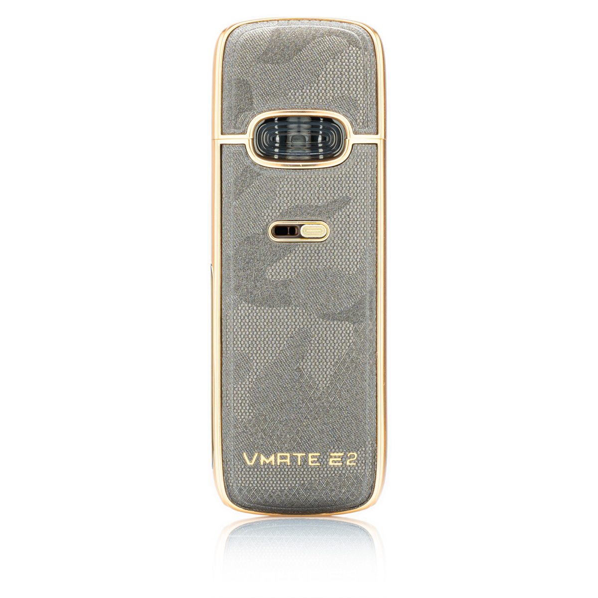 VOOPOO - Vmate-E2 Pod Kit - Urban Camo