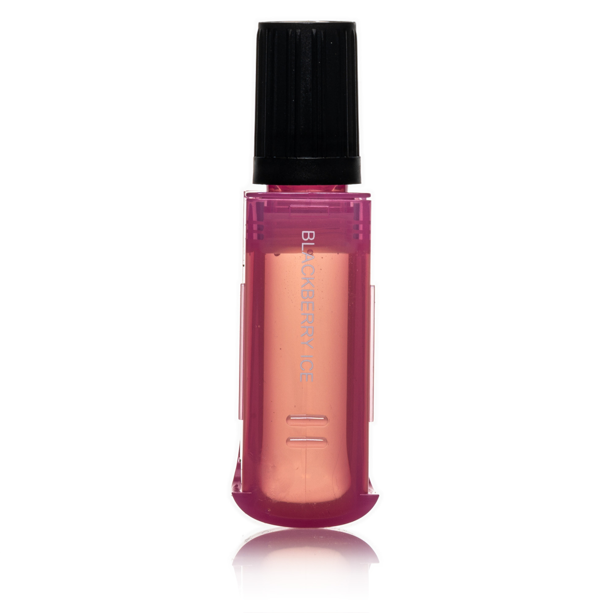 Lost Mary BM6000 Nachfüllbehälter - Blackberry ICE