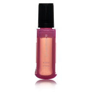 Lost Mary BM6000 Nachfüllbehälter - Blackberry ICE