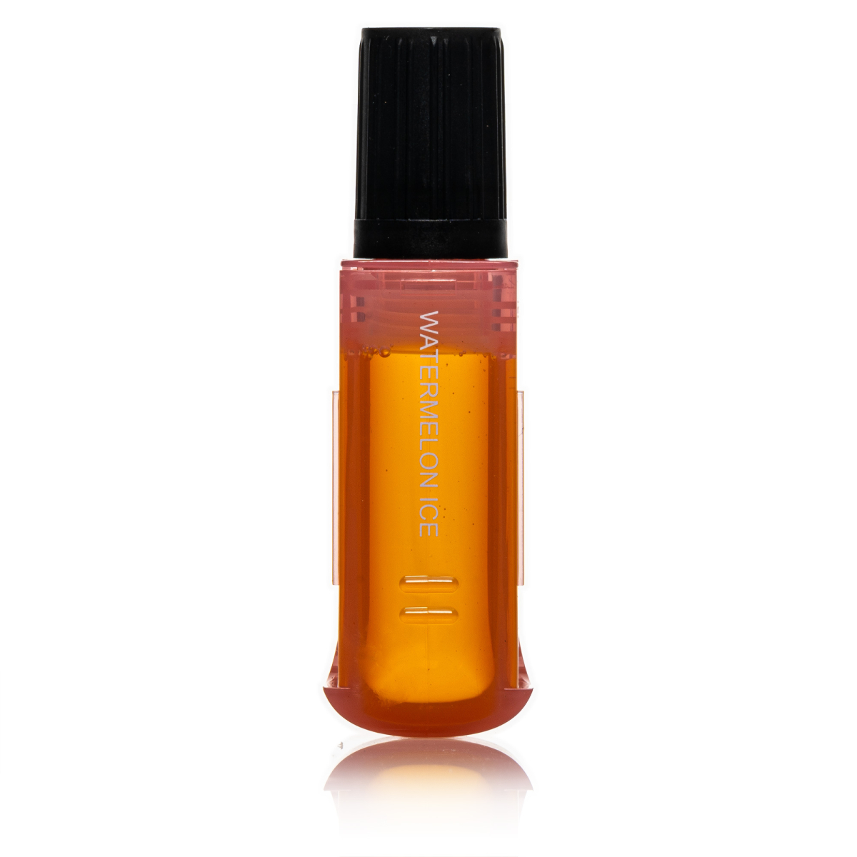 Lost Mary BM6000 Nachfüllbehälter - Watermelon ICE