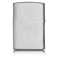 Zippo - Skateboard