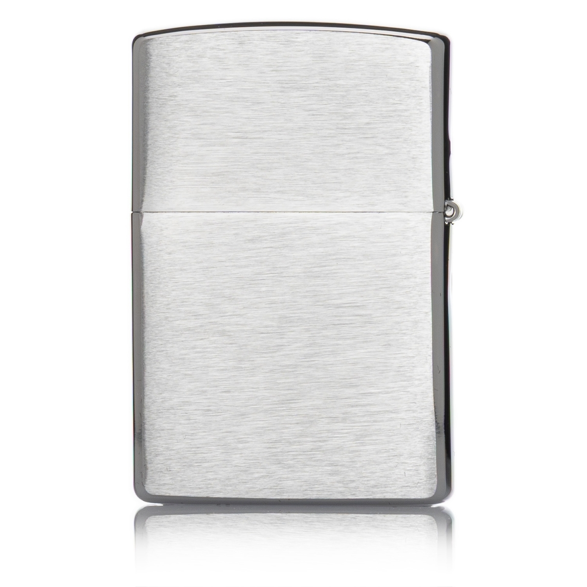 Zippo - Bullet Holes 3D