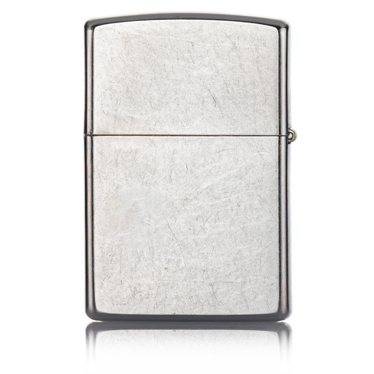 Zippo - Pisces - Sternzeichen Fisch