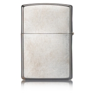 Zippo - Virgo - Sternzeichen Jungfrau