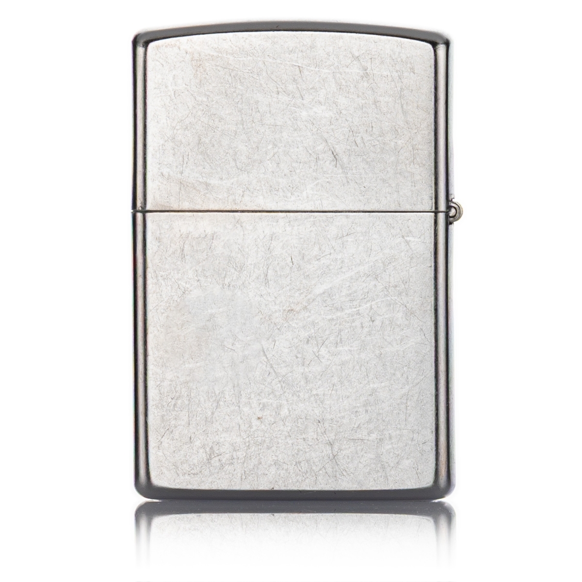 Zippo - Leo - Sternzeichen Löwe