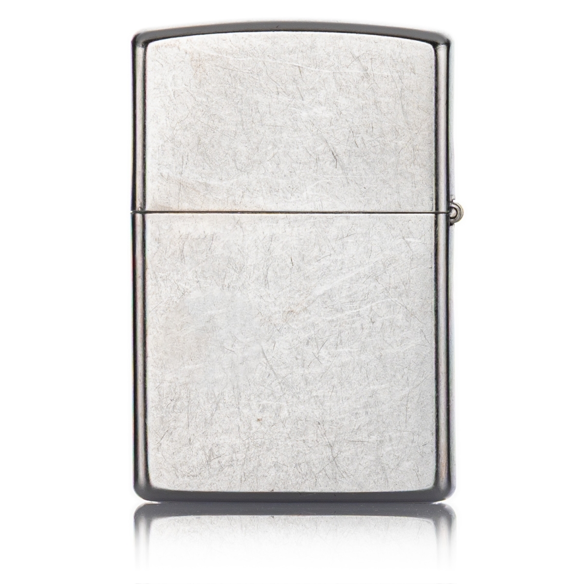 Zippo - Aries - Sternzeichen Widder