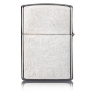 Zippo - Aries - Sternzeichen Widder