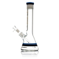 BLAZE Beakerbong - 9mm