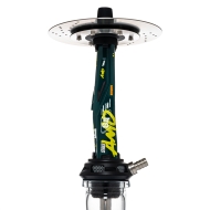 Amotion Valve - AM84