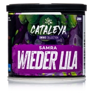 Cataleya Tobacco - Wieder Lila 200g