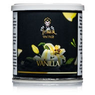 Joker - Vanilla 200g