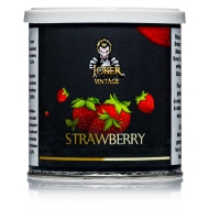 Joker - Strawberry 200g