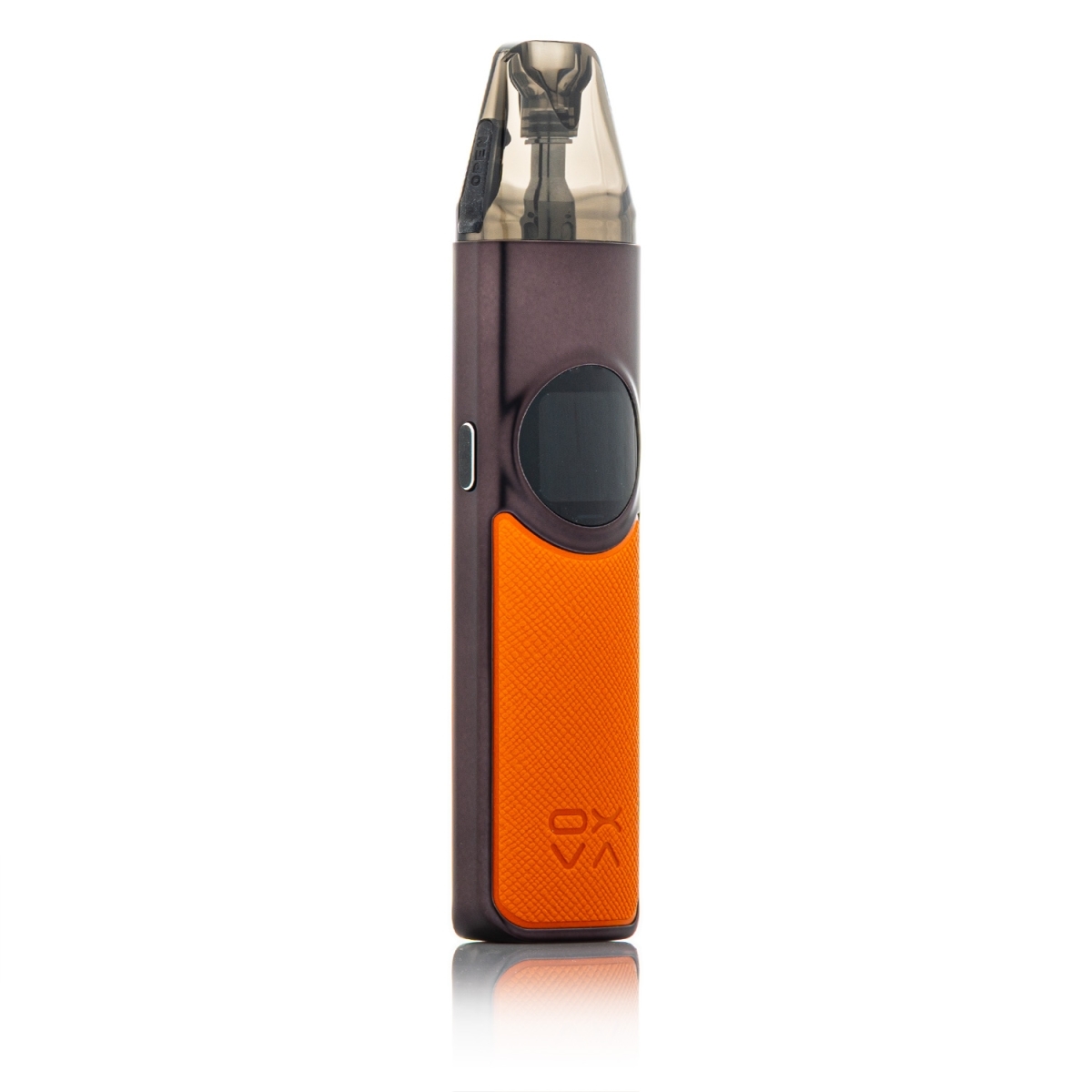 Oxva - Pod Kit Nexlim - Coral Orange
