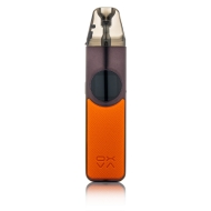 Oxva - Pod Kit Nexlim - Coral Orange