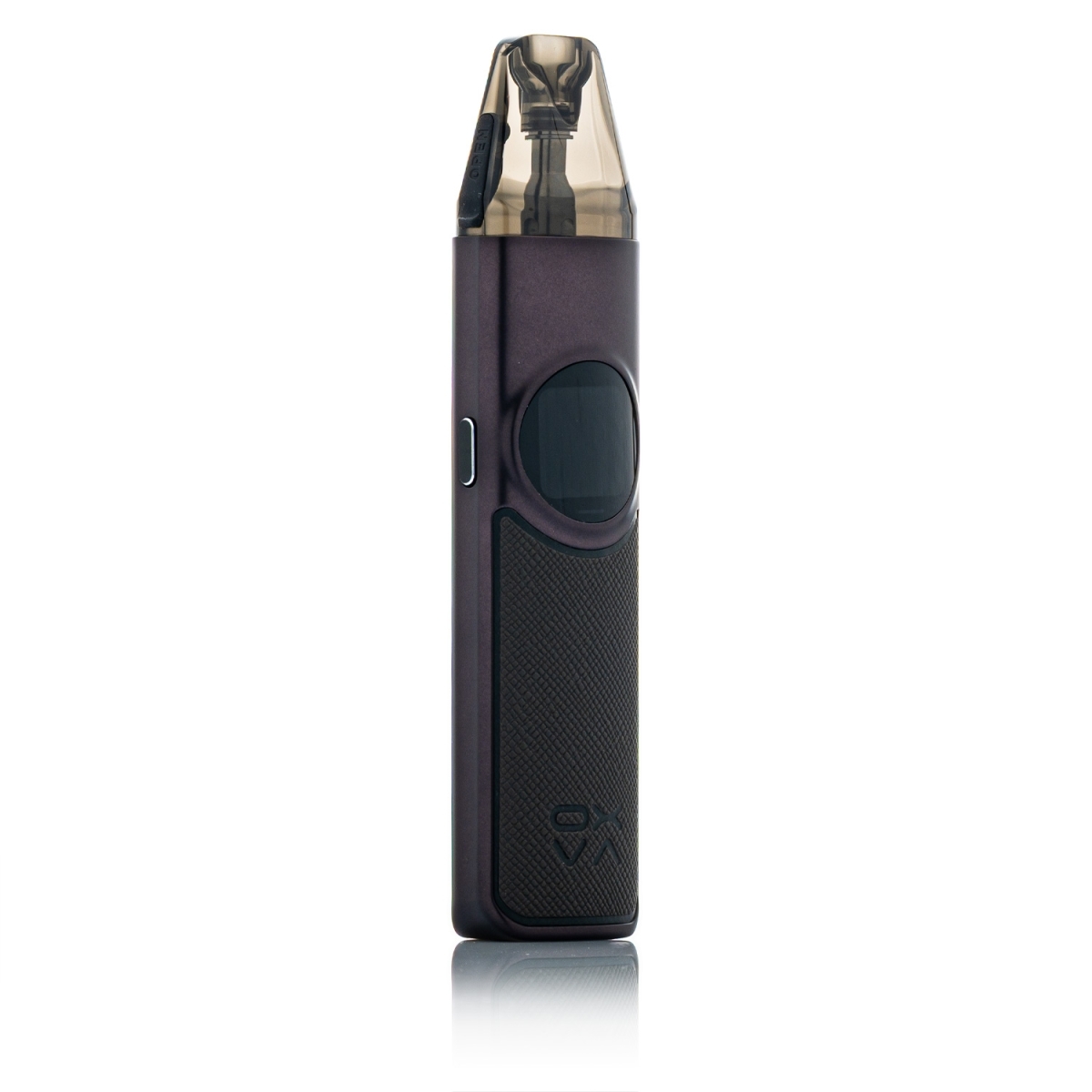 Oxva - Pod Kit Nexlim - Dark Grey