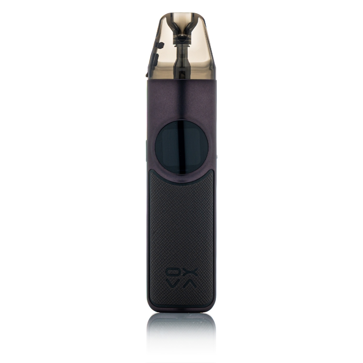 Oxva - Pod Kit Nexlim - Dark Grey