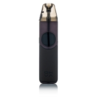 Oxva - Pod Kit Nexlim - Dark Grey