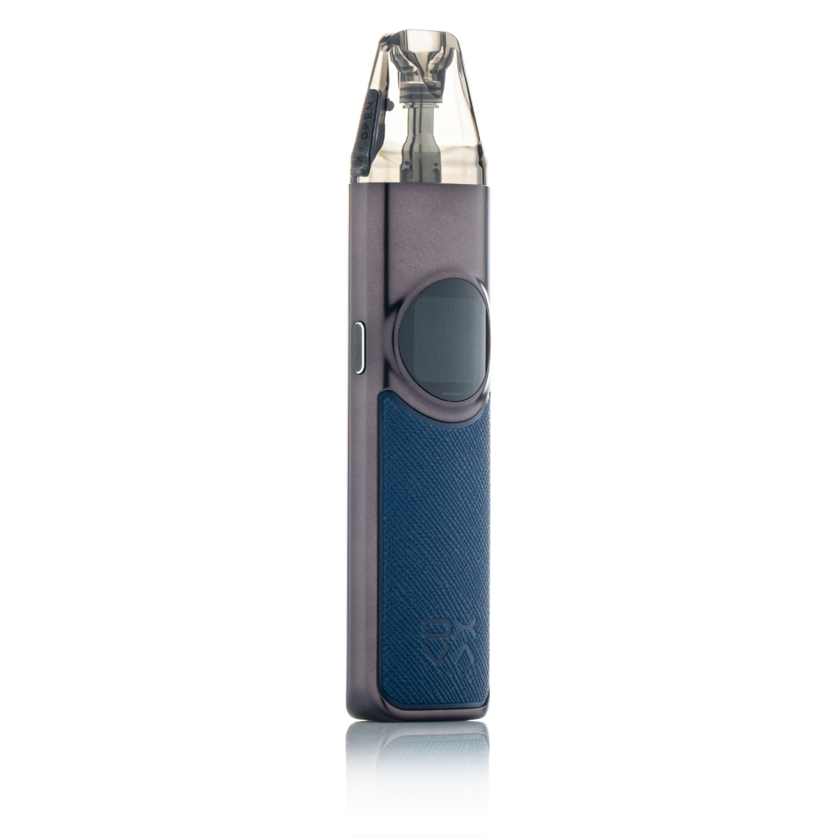 Oxva - Pod Kit Nexlim - Dark Blue
