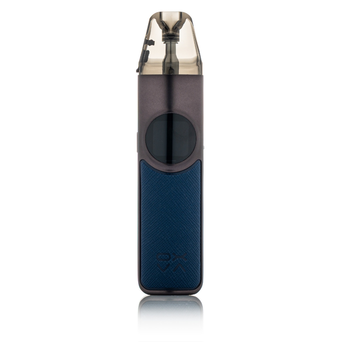 Oxva - Pod Kit Nexlim - Dark Blue