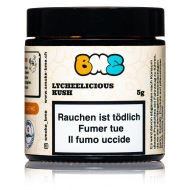 BME - Lycheelicious Kush - 5g