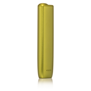 IQOS ILUMA i ONE Kit - Leaf Green