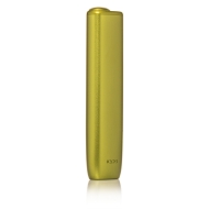 IQOS ILUMA i ONE Kit - Leaf Green