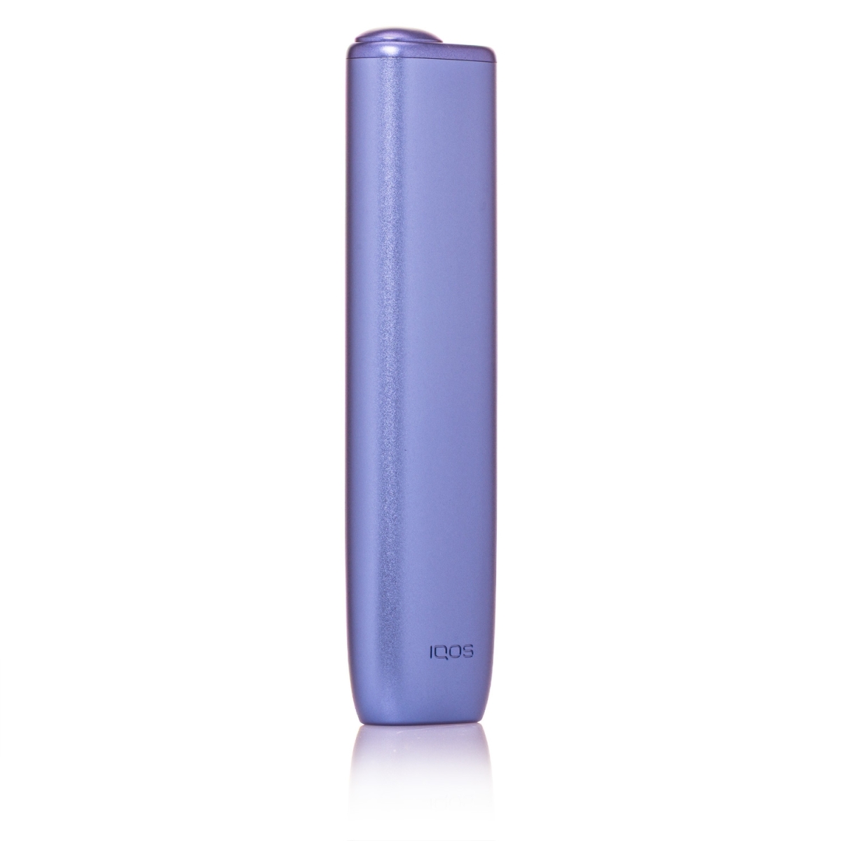 IQOS ILUMA i ONE Kit - Digital Violet