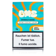 BME - Bubble Hash - 2g