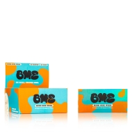 BME - Papers King Size Wide Box (20)