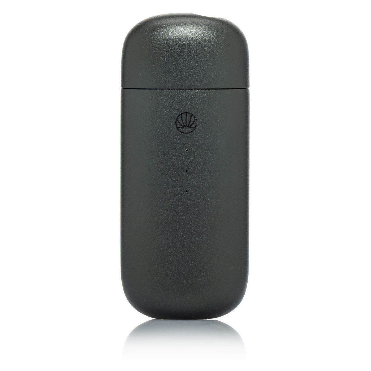 OMURA - Starter Kit Series X Slate