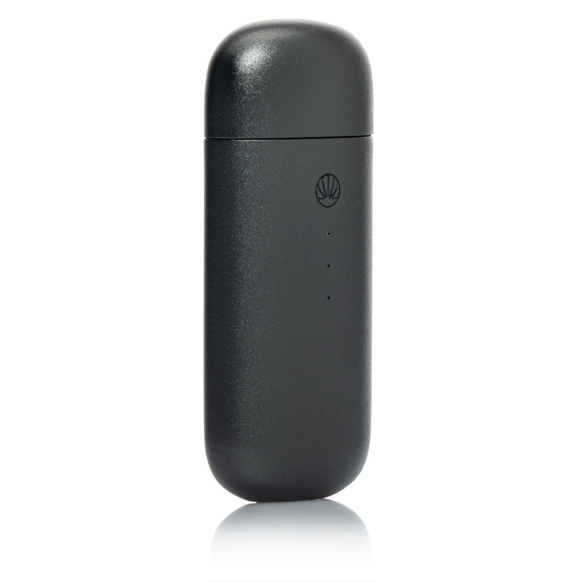 OMURA - Starter Kit Series X Slate