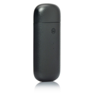 OMURA - Starter Kit Series X Slate