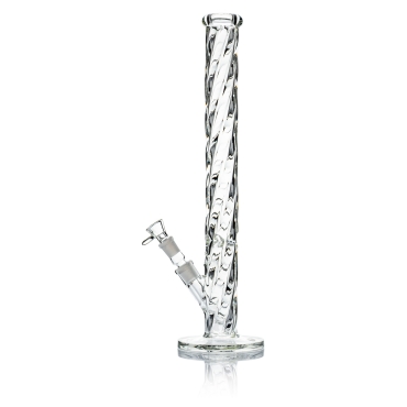 Black Leaf - Icebong Watercourse