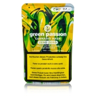 Green Passion - Zero Zero - 5g