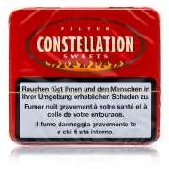 Constellation - Sweets