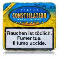 Constellation - Pina Colada