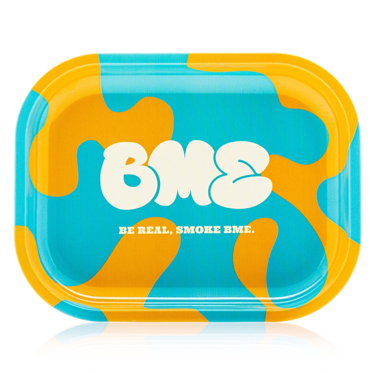 BME - Rolltray 18 x 14 cm