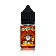 Dampfzauber Tobacco 4 10ml