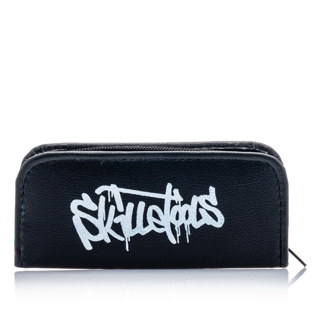 Skilletools - Travel Dab Tool Kit - 9-teilig