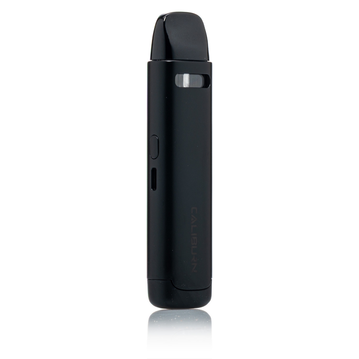 Uwell - Caliburn G4 - Polar Black