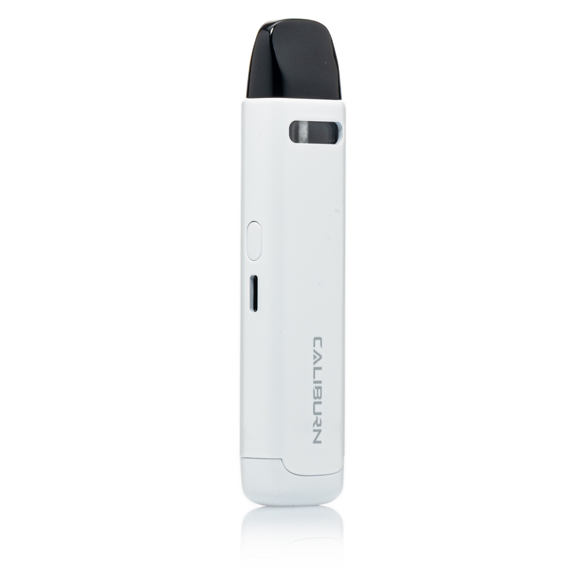 Uwell - Caliburn G4 - Seashell White