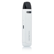 Uwell - Caliburn G4 - Seashell White